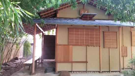 Musée National des Arts Asiatiques